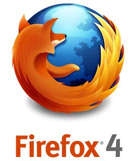 F­i­r­e­f­o­x­ ­4­,­ ­2­4­ ­S­a­a­t­t­e­ ­5­ ­M­i­l­y­o­n­ ­K­e­z­ ­İ­n­d­i­r­i­l­d­i­!­